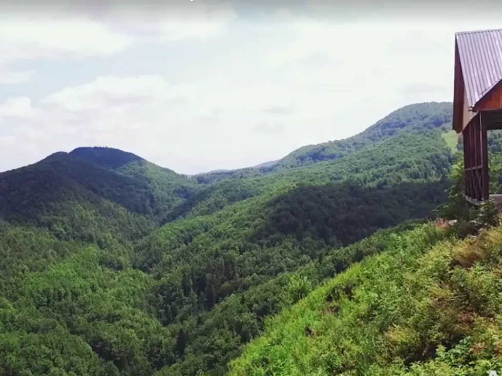 travel program image