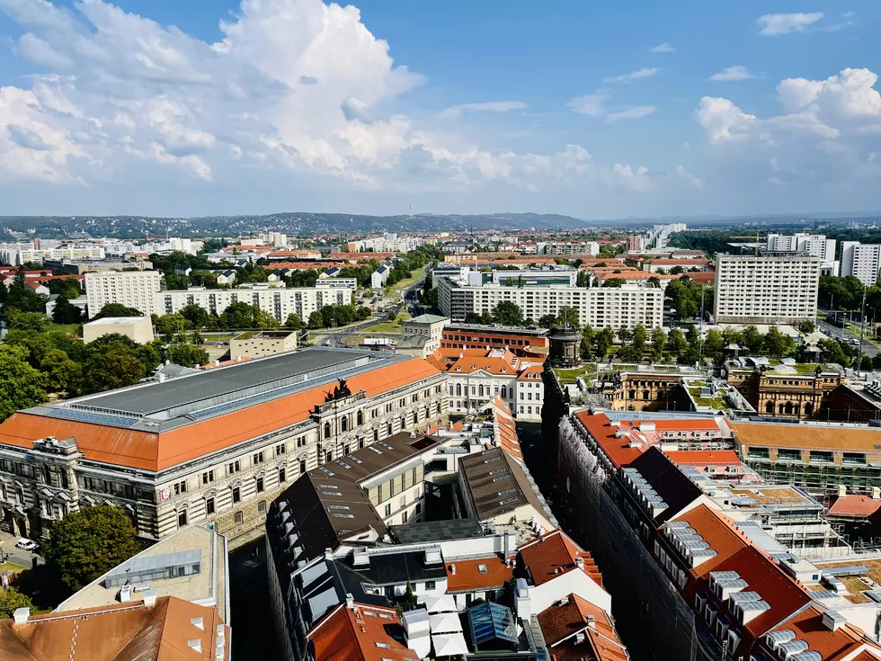 travel program image