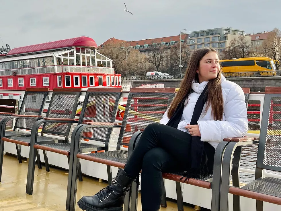 travel program image