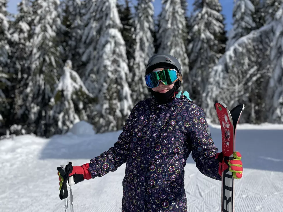 travel program image