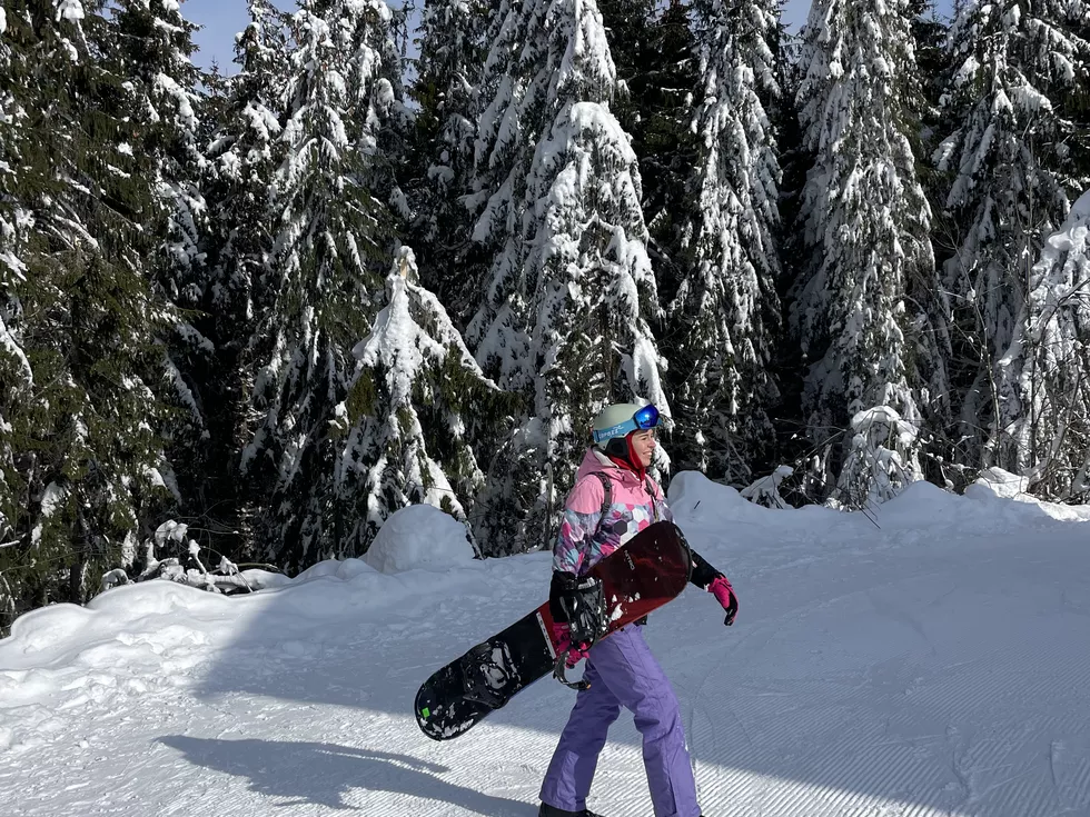 travel program image