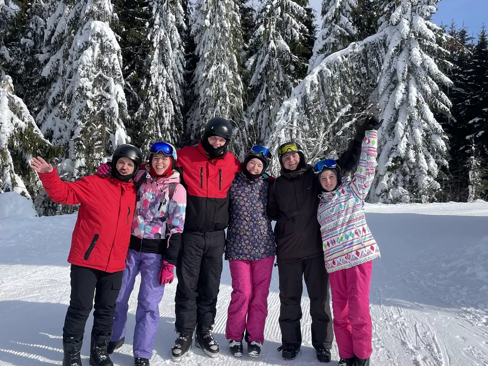 travel program image