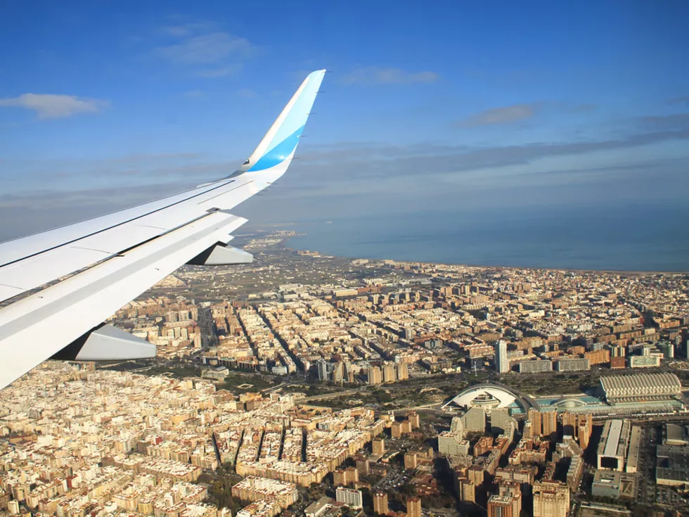 travel program image