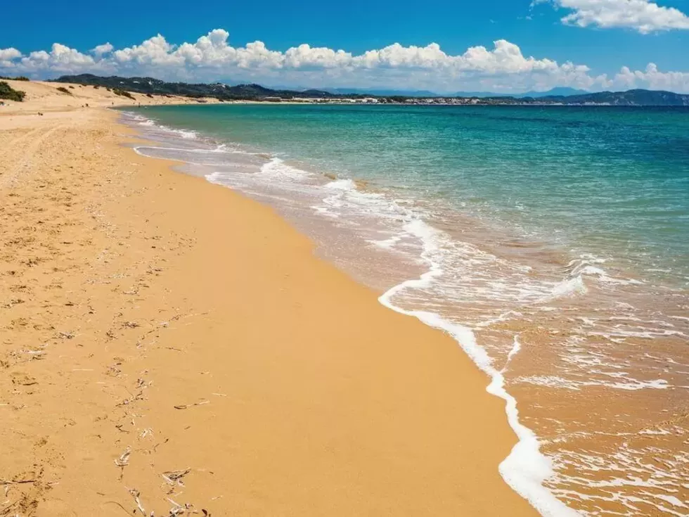 travel program image