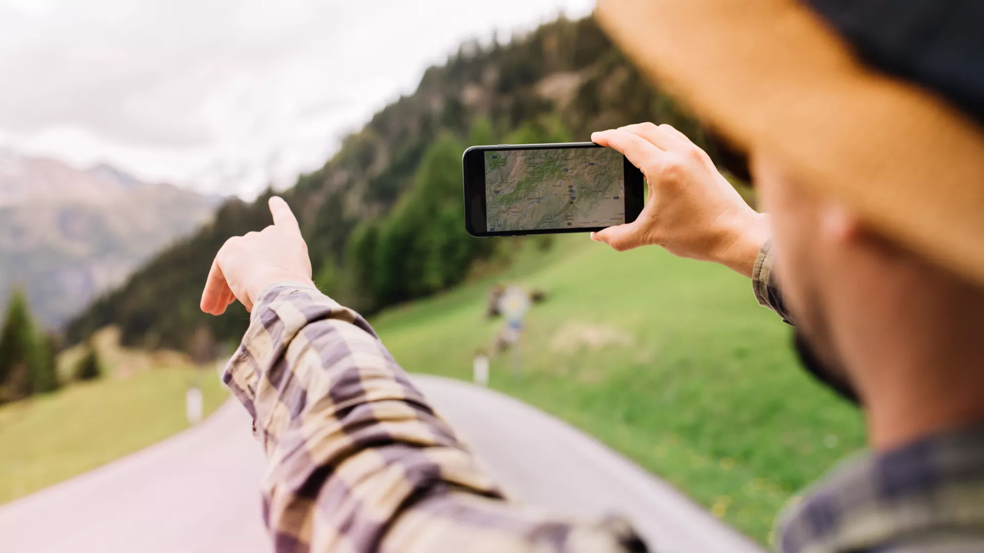 trip inroduction image