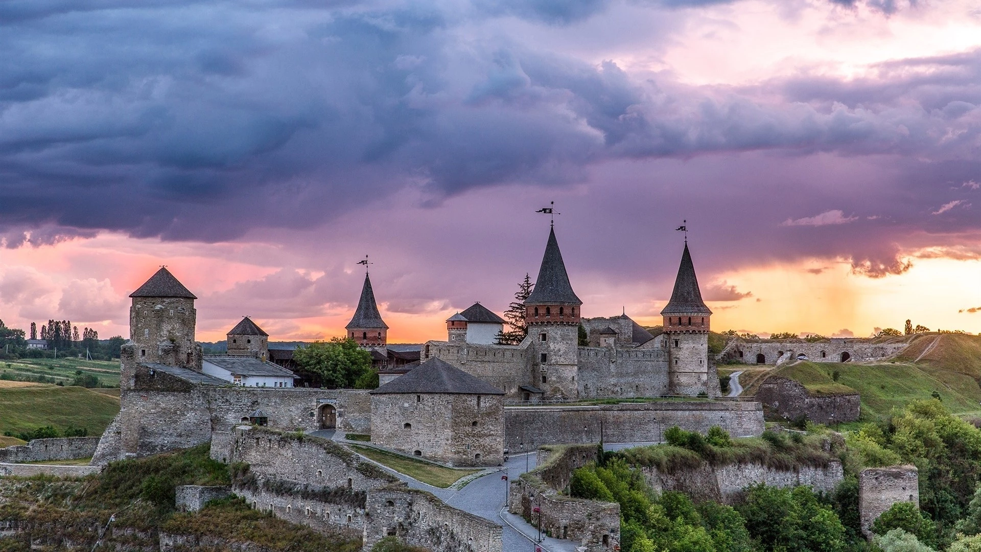 trip inroduction image