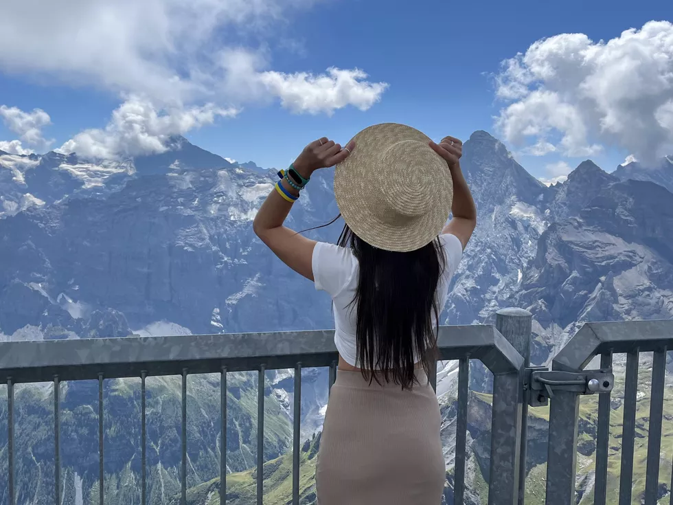 travel program image