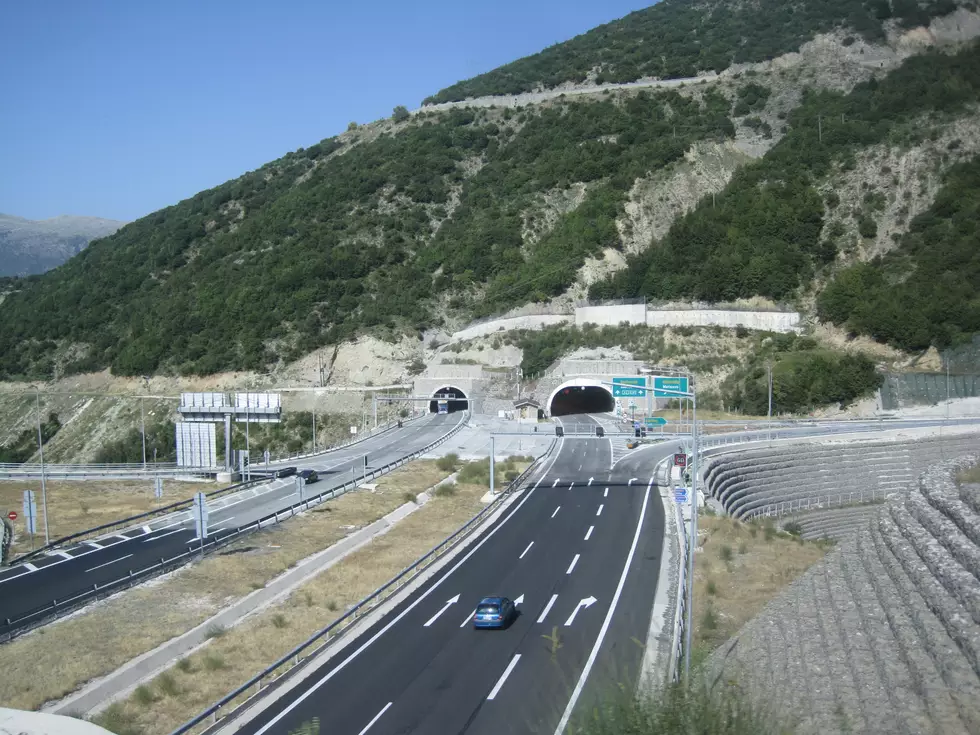 travel program image