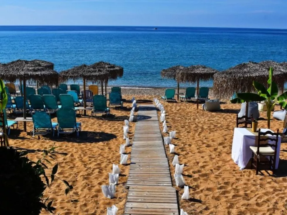 travel program image