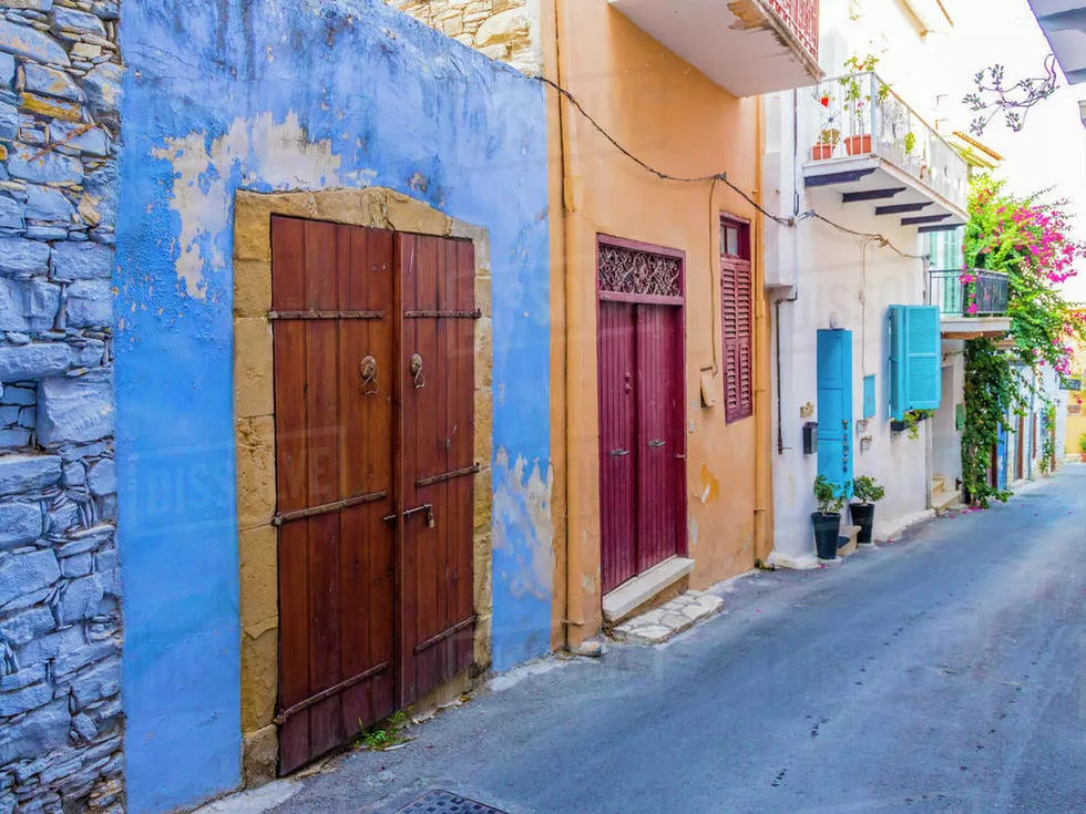 travel program image