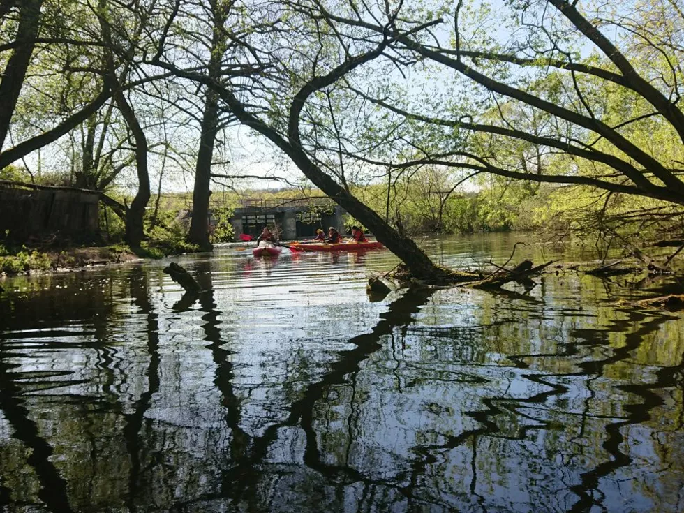 travel program image