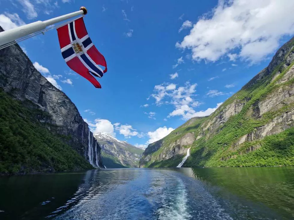 travel program image