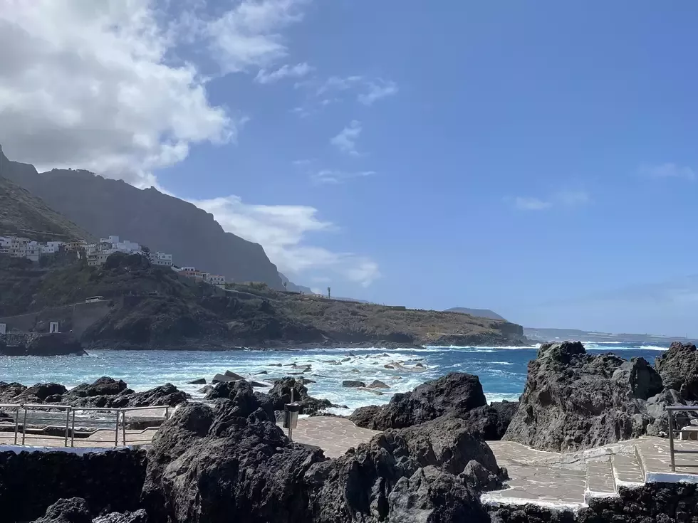 travel program image