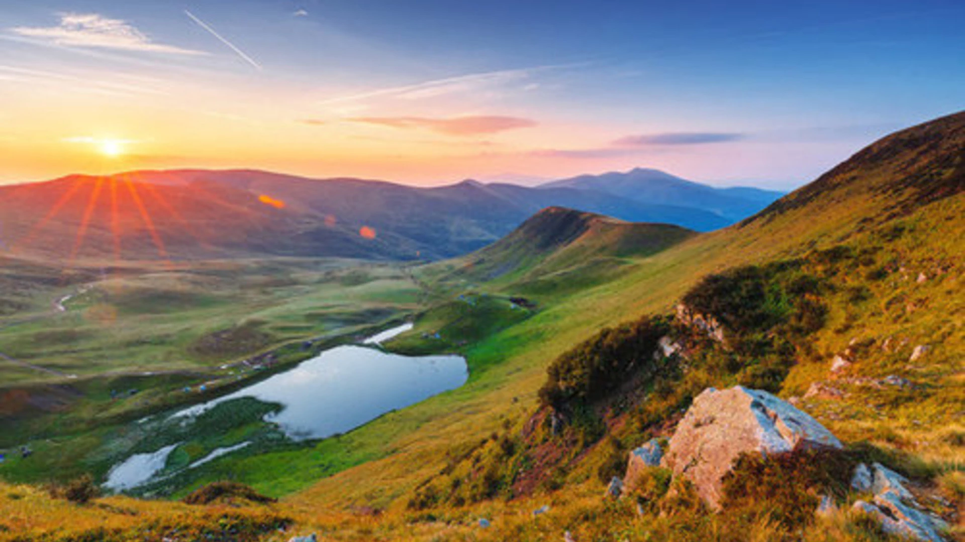 trip inroduction image