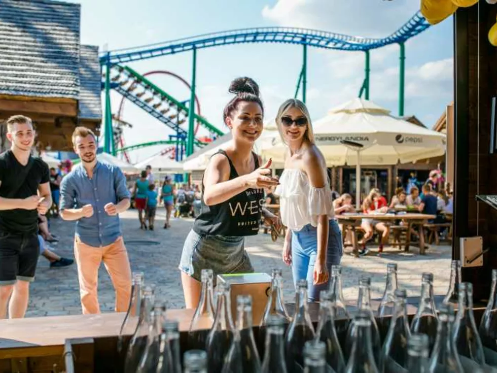 travel program image