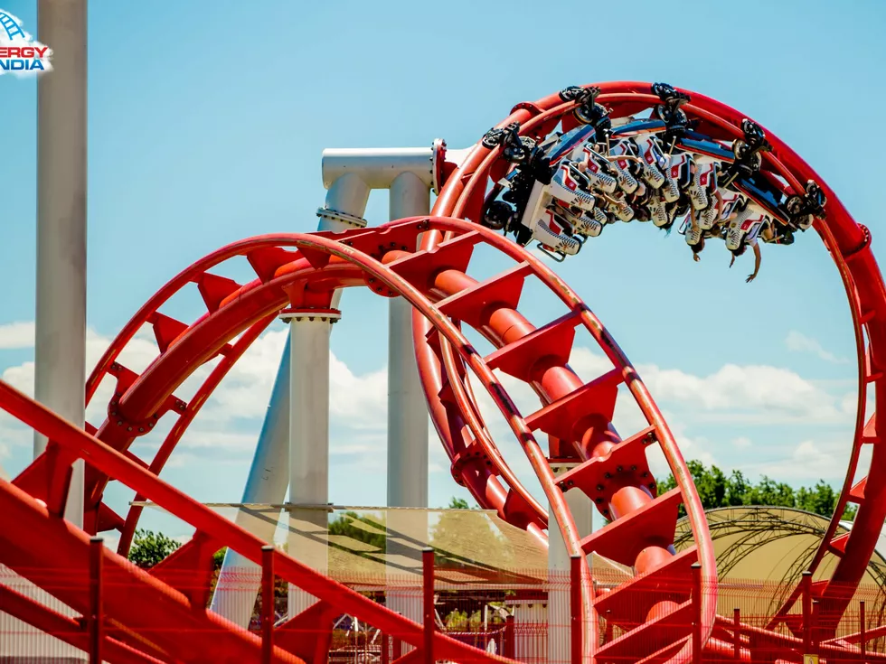 travel program image