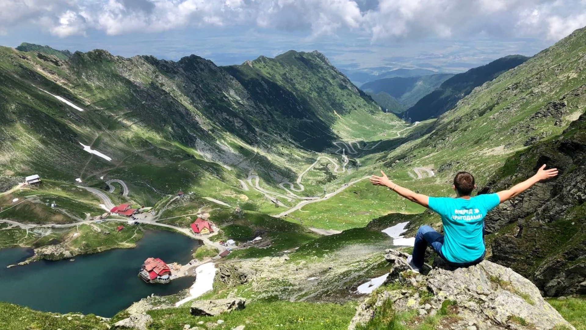 trip inroduction image