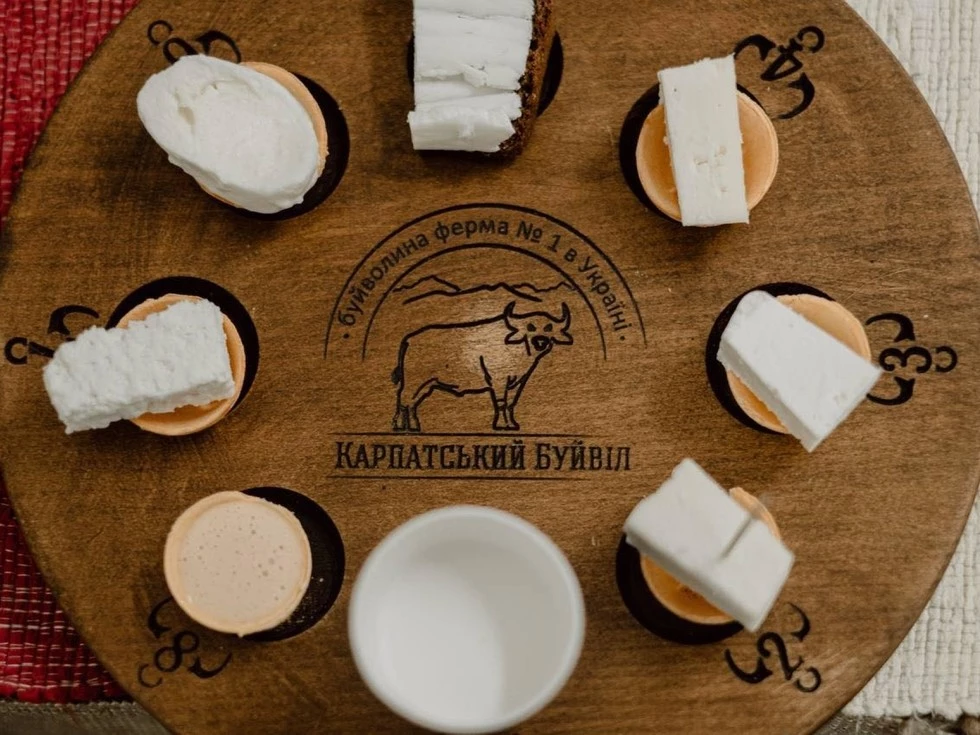 travel program image