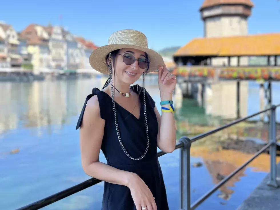 travel program image