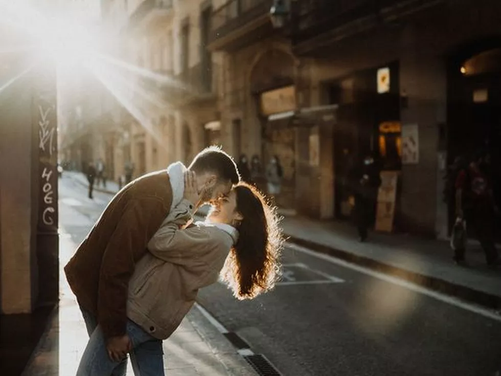 travel program image