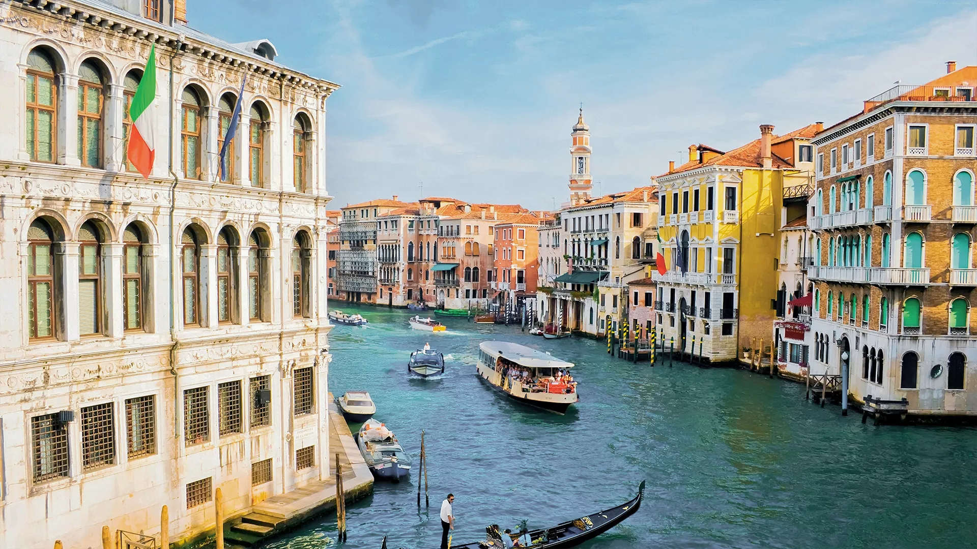 trip inroduction image