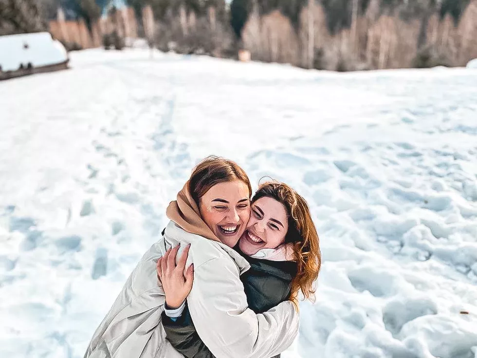 travel program image