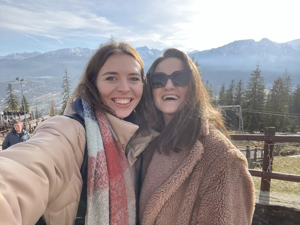 travel program image