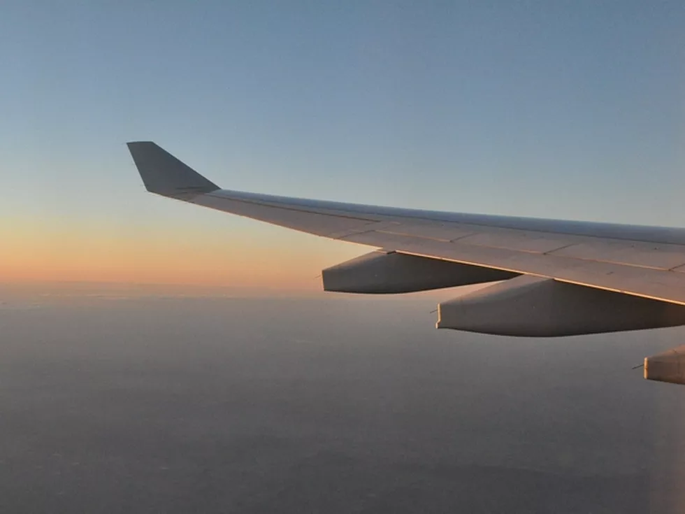 travel program image