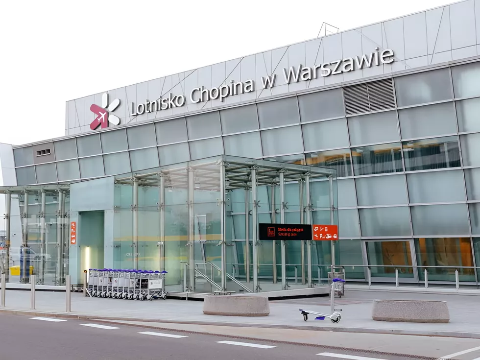 travel program image