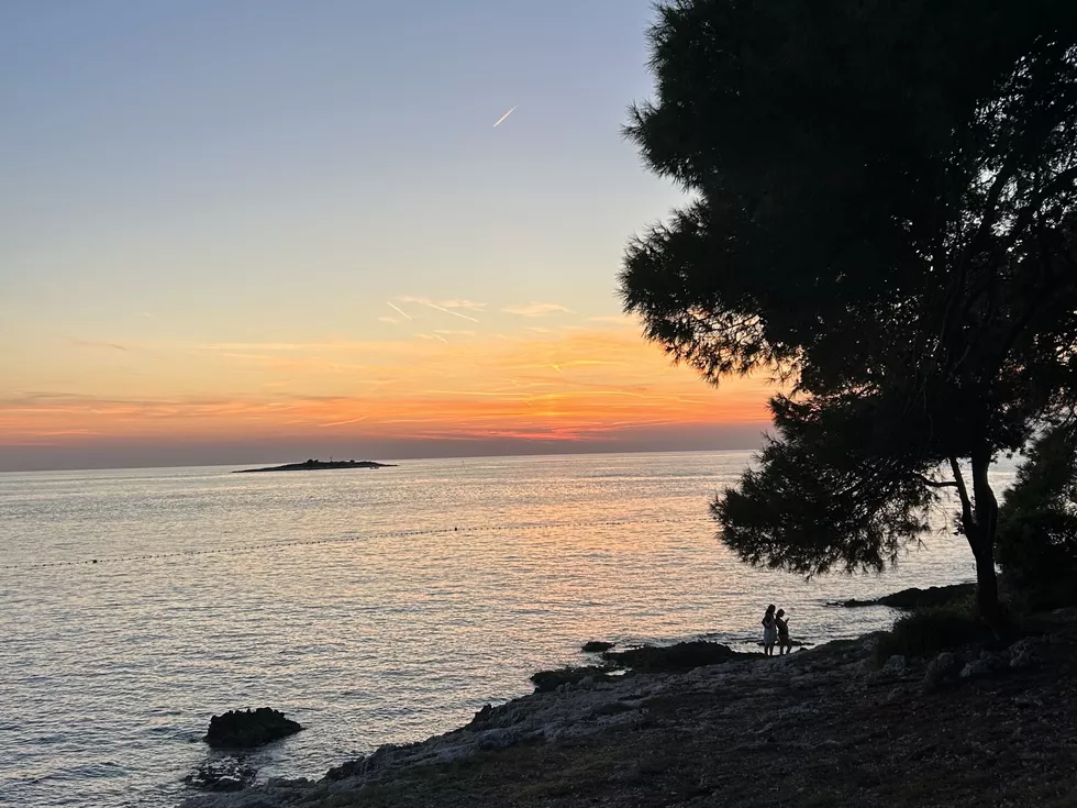 travel program image