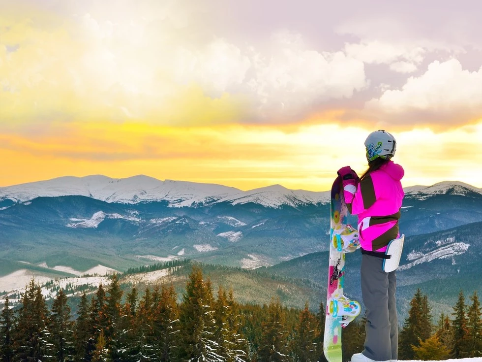 travel program image