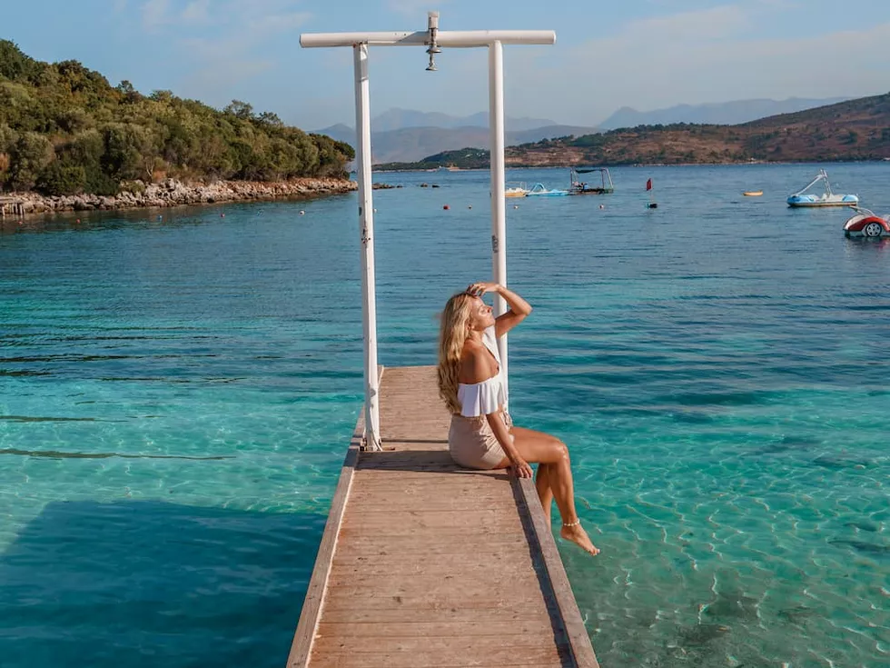 travel program image