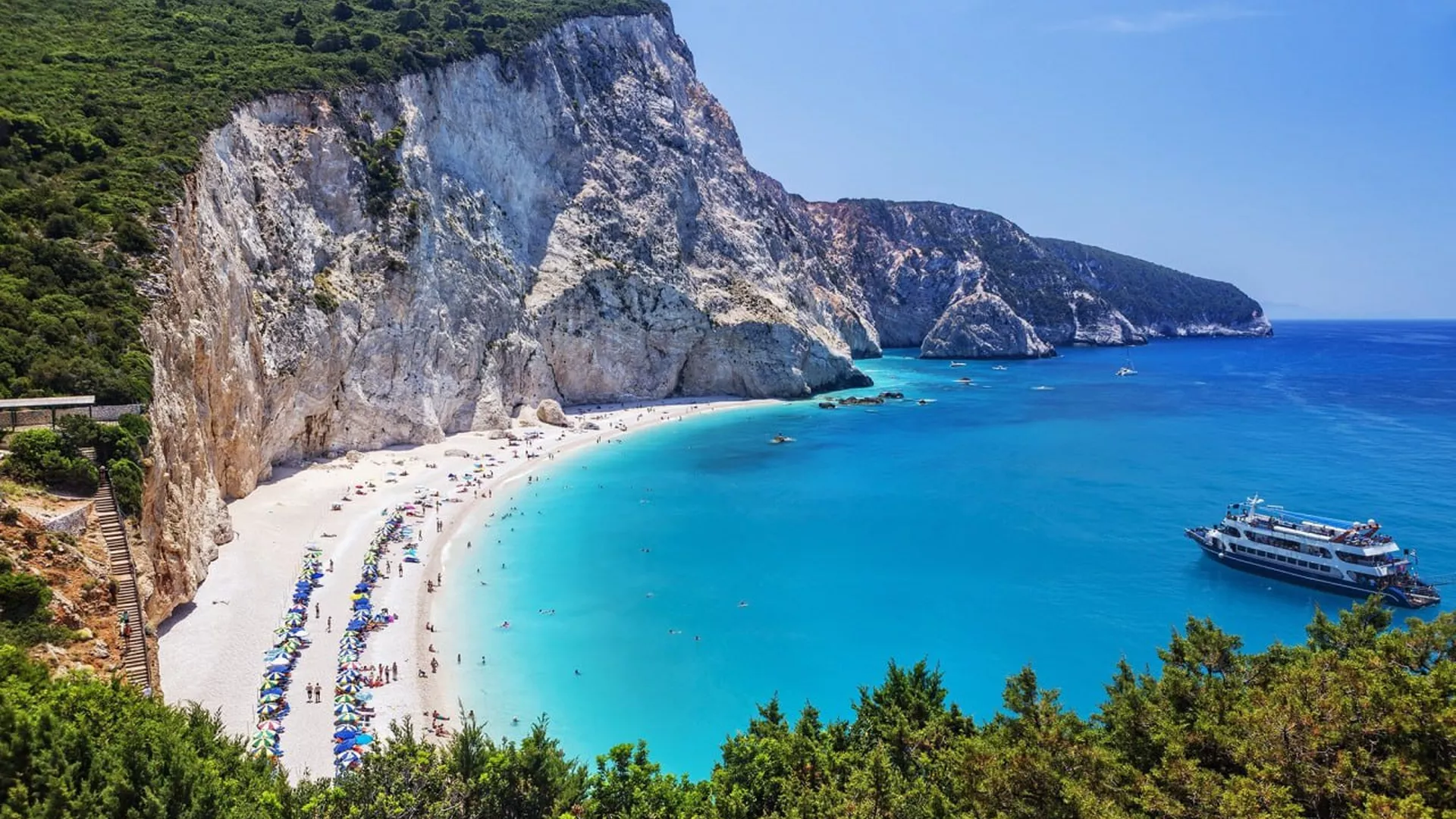 trip inroduction image