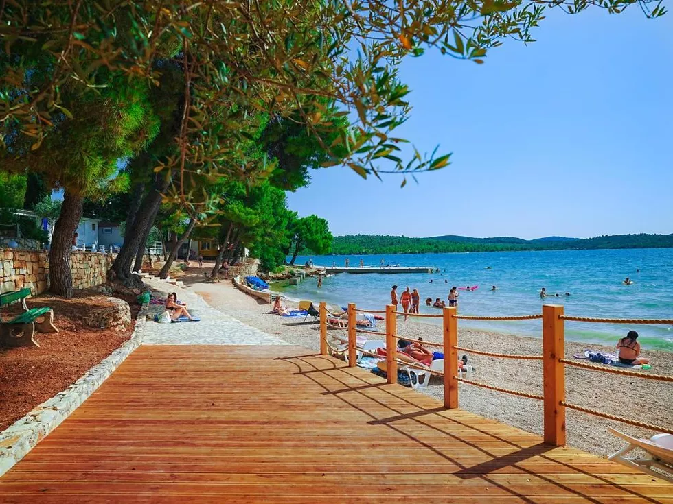 travel program image