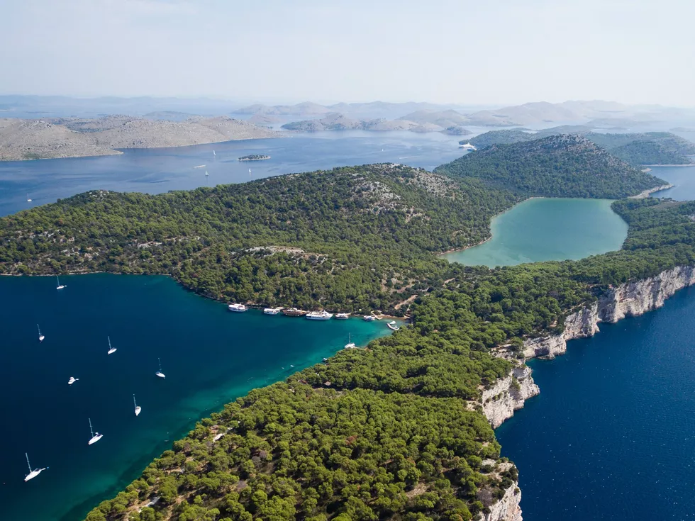 travel program image