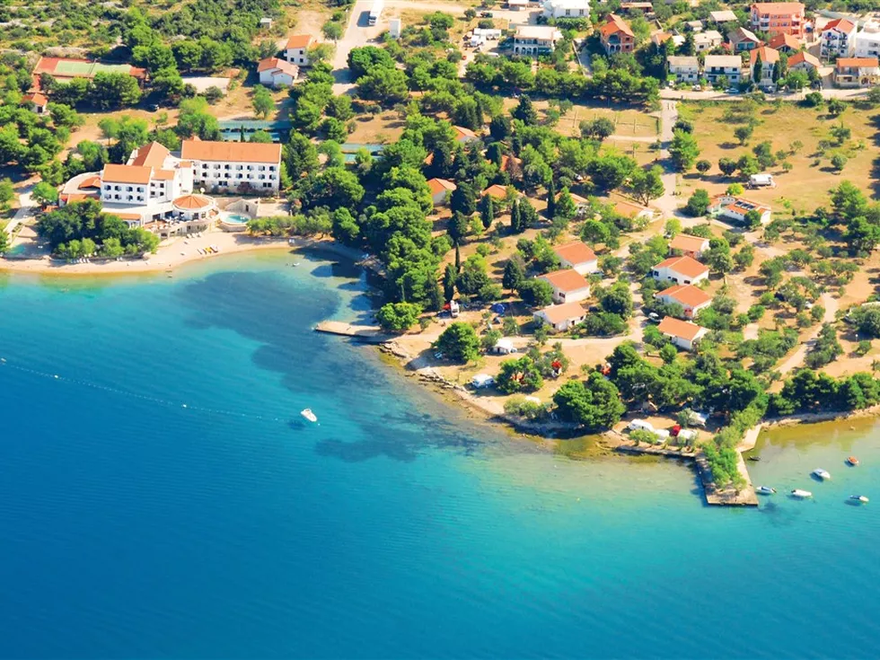 travel program image