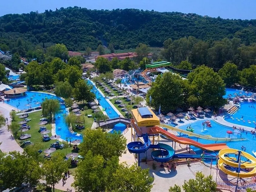 travel program image