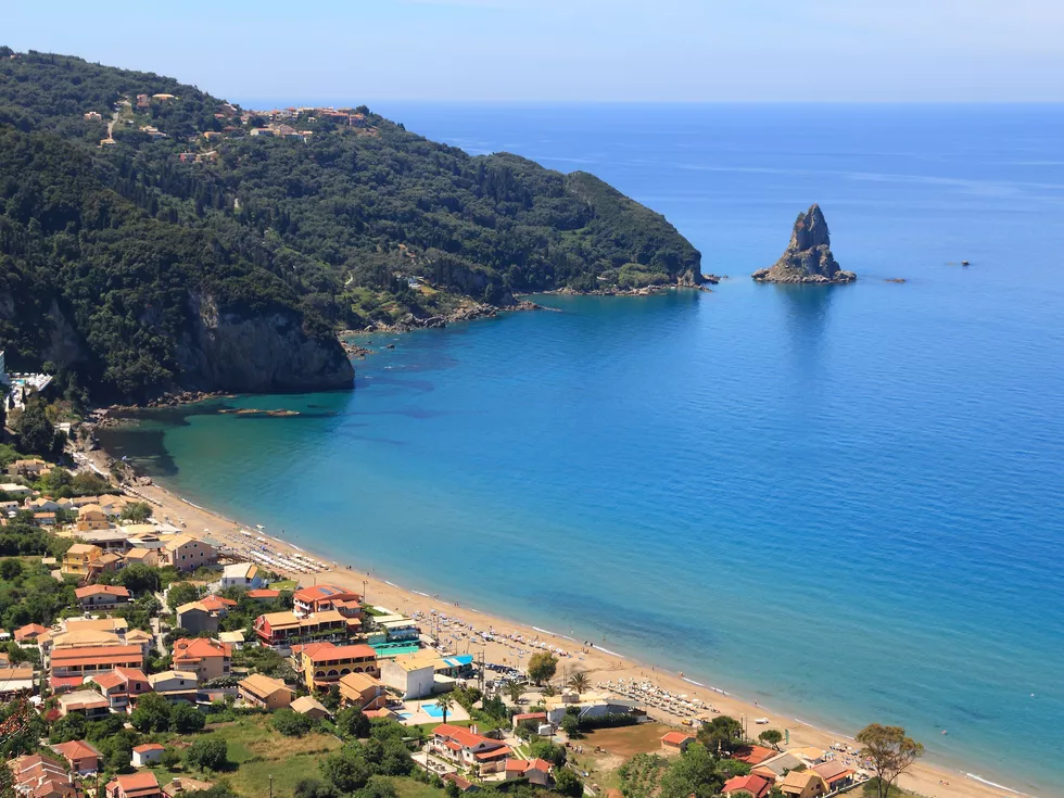 travel program image