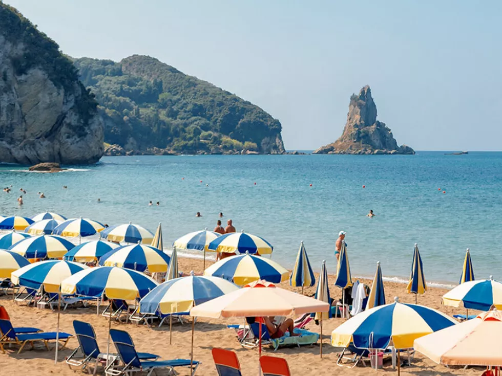 travel program image