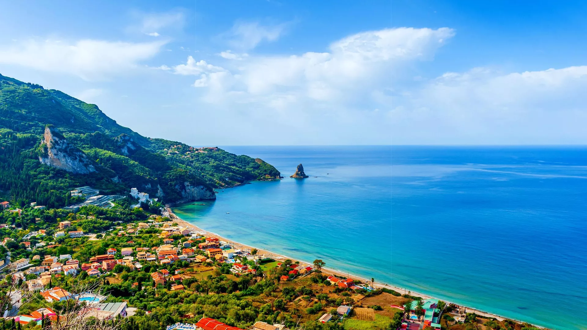 trip inroduction image