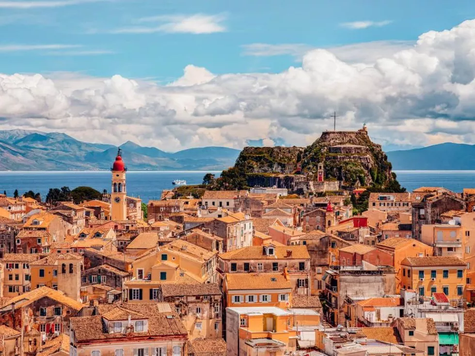 travel program image