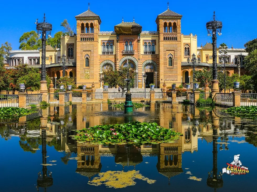 travel program image