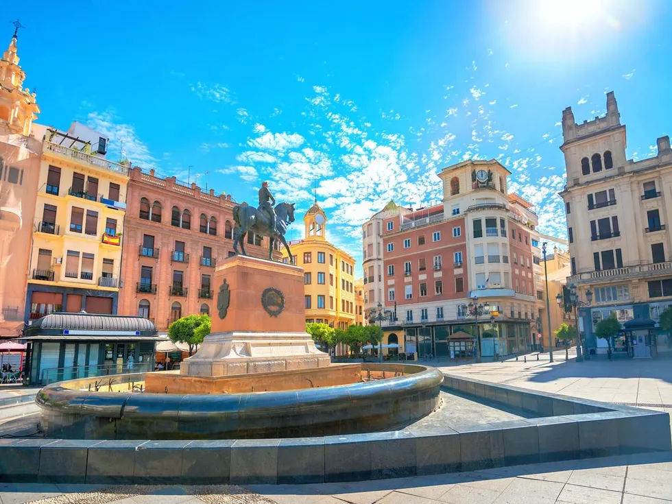 travel program image