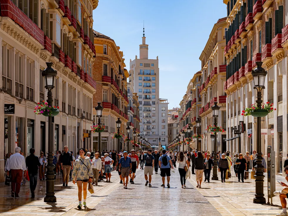 travel program image