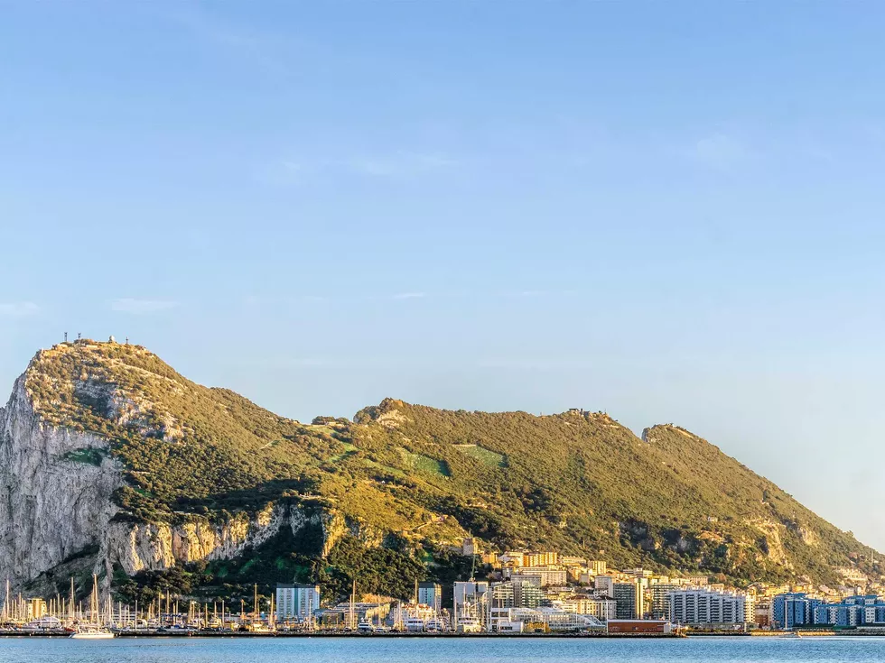 travel program image