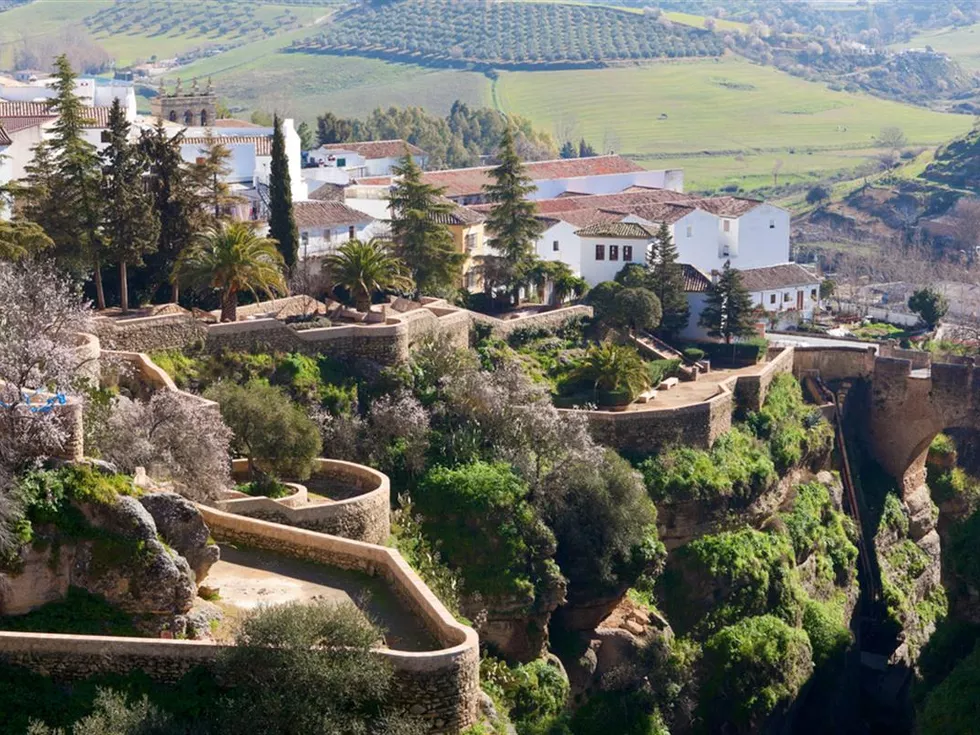 travel program image