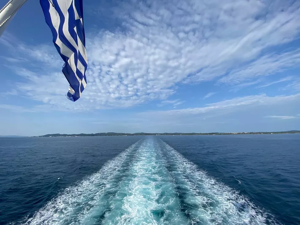 travel program image