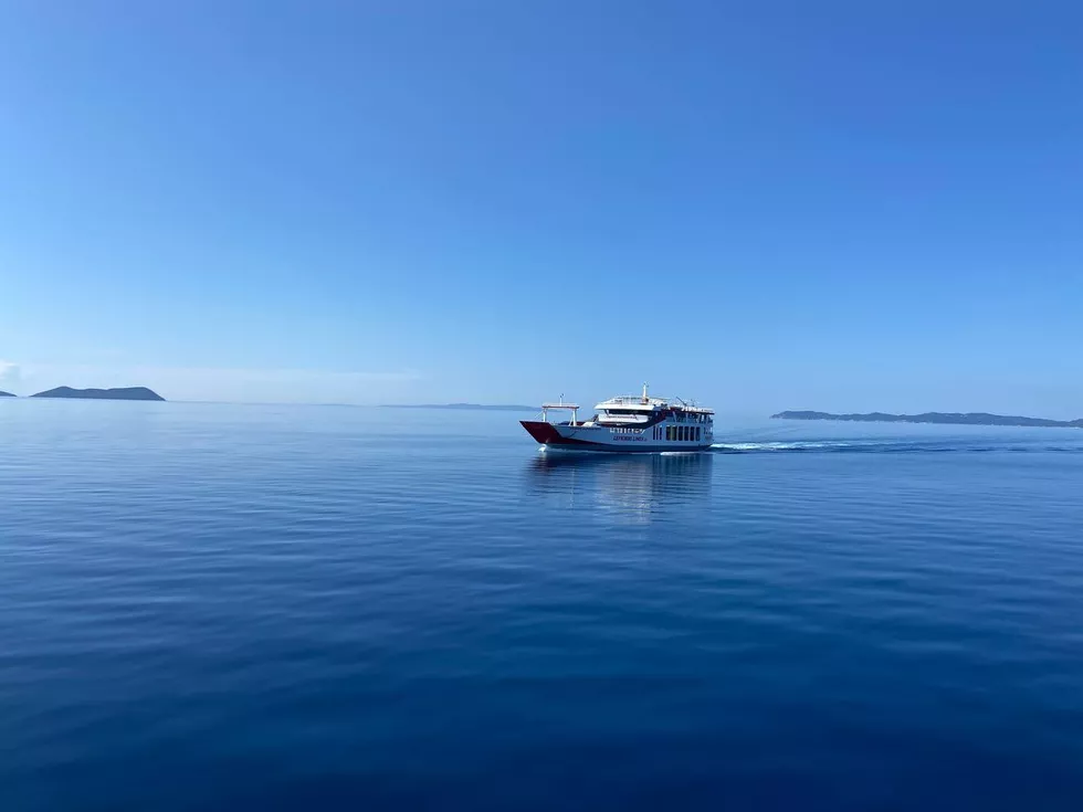 travel program image