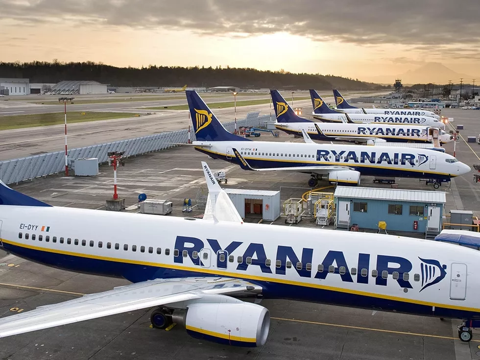 travel program image