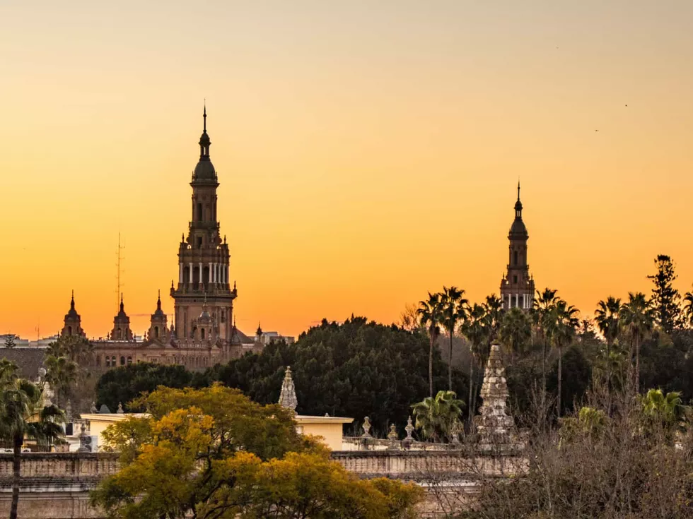 travel program image